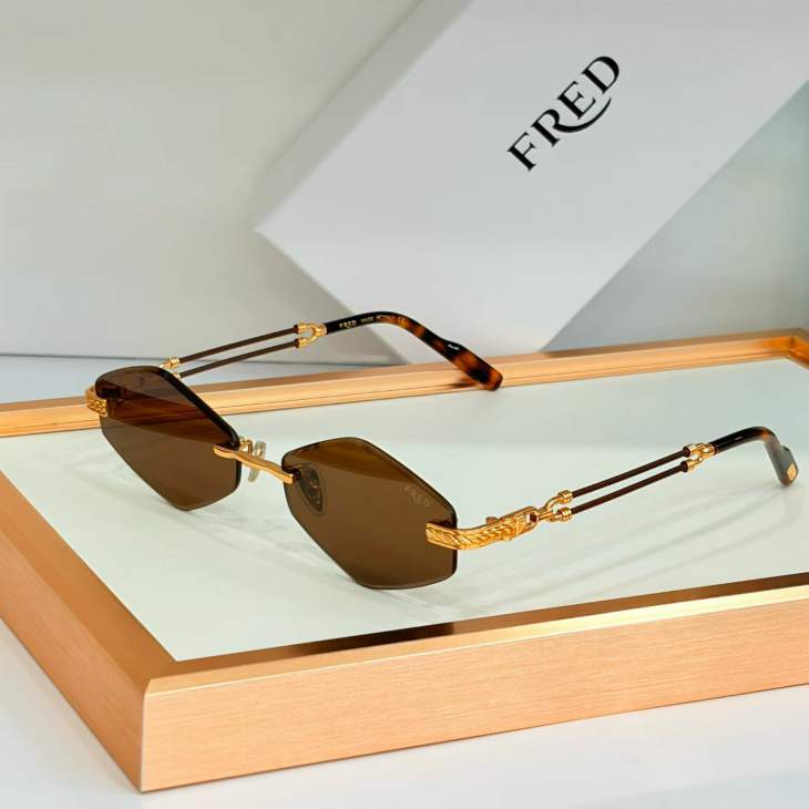Picture of Fred Sunglasses _SKUfw80442227fw